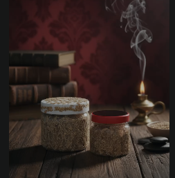 ENCENS NATUREL PURIFIANT