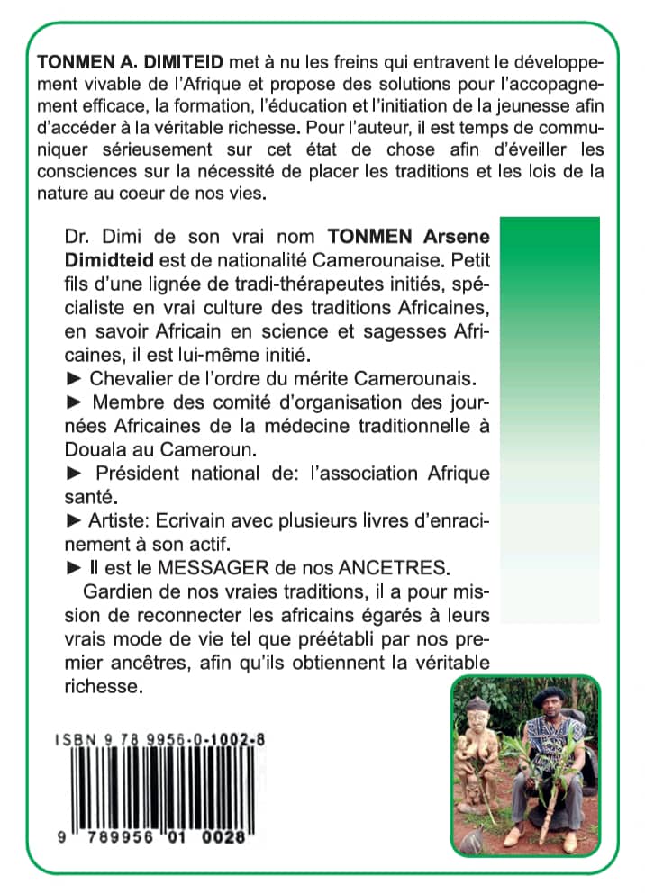 Comment Être Riche - Image 3